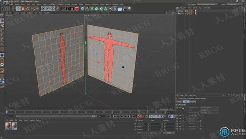 水神爆料建模视频教程下载,从入门到精通的实战攻略 第3张 水神爆料建模视频教程下载,从入门到精通的实战攻略 第3张