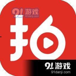 近期版本爆料视频最新,最新爆料视频深度解析 第1张 近期版本爆料视频最新,最新爆料视频深度解析 第1张
