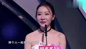 娱乐圈吃瓜女博主有哪些,揭秘幕后故事与热点追踪 第1张 娱乐圈吃瓜女博主有哪些,揭秘幕后故事与热点追踪 第1张