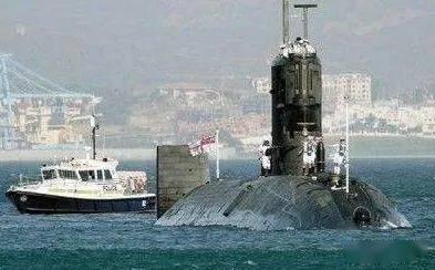 美国核武器最新爆料,最新爆料揭示战略武器现代化进程 第2张 美国核武器最新爆料,最新爆料揭示战略武器现代化进程 第2张