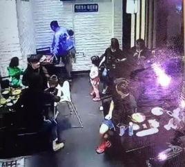 鞍山饭店爆料事件真相视频,揭秘真相背后的惊人内幕  第3张