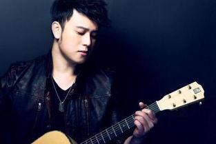 圈内爆料歌手名单大全,歌手名单大全独家爆料 第2张 圈内爆料歌手名单大全,歌手名单大全独家爆料 第2张