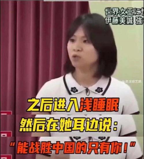 央视六套在线直播观看,精彩电影盛宴,尽享云端观影时光 第3张 央视六套在线直播观看,精彩电影盛宴,尽享云端观影时光 第3张