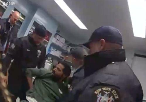 监狱罪犯爆料视频大全,罪犯爆料视频大全深度解析 第3张 监狱罪犯爆料视频大全,罪犯爆料视频大全深度解析 第3张