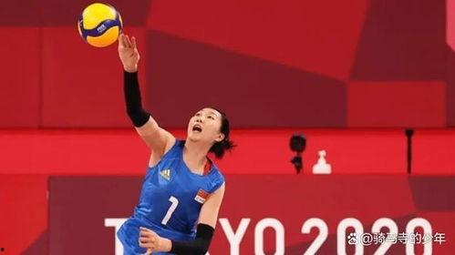 天津李珊爆料最新消息,揭秘事件背后惊人真相 第1张 天津李珊爆料最新消息,揭秘事件背后惊人真相 第1张