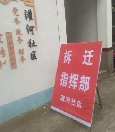 响水网最新爆料消息今天,响水网最新爆料,揭秘今日重大事件内幕 第1张 响水网最新爆料消息今天,响水网最新爆料,揭秘今日重大事件内幕 第1张