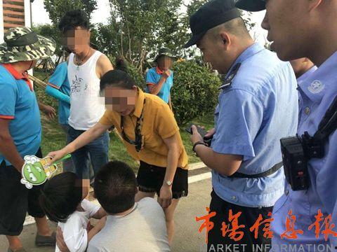 山东啤酒节爆料最新消息,狂欢盛宴即将开启,精彩活动抢先看! 第3张 山东啤酒节爆料最新消息,狂欢盛宴即将开启,精彩活动抢先看! 第3张