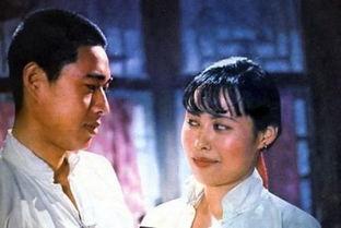 电影骆驼祥子完整版在线观看,悲情人生，奋斗与命运的交织  第3张