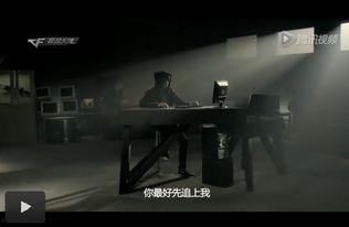 内鬼爆料流浪者动作视频,流浪者动作视频幕后真相曝光 第2张 内鬼爆料流浪者动作视频,流浪者动作视频幕后真相曝光 第2张