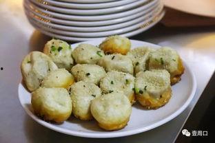 爆料网红美食视频,热门美食背后的制作秘密 第1张 爆料网红美食视频,热门美食背后的制作秘密 第1张