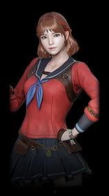 cf活动爆料最新十月,全新内容盛宴即将开启！  第1张