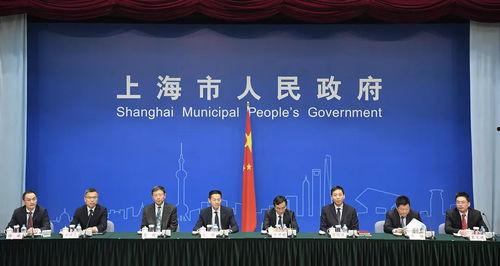 返场爆料最新消息新闻发布会,最新消息新闻发布会精彩内容大盘点”  第1张