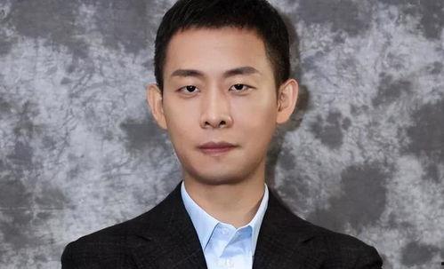 谁爆料了张译视频播放时间,网友热议背后真相  第3张