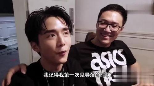 都市爆料老头最新消息视频,老头最新消息视频揭秘,真相令人震惊! 第1张 都市爆料老头最新消息视频,老头最新消息视频揭秘,真相令人震惊! 第1张